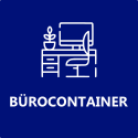 Bürocontainer