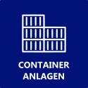 Containeranlagen