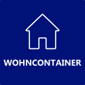 Wohncontainer